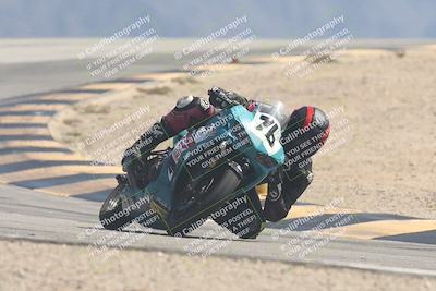 media/Sep-20-2025-Race Pace (Sat) [[d4e1b33f4d]]/Non Verified/Turn 12 (12pm)/